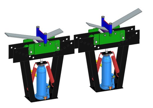 弯管机-100x10-mm-1.snapshot.1缩略图